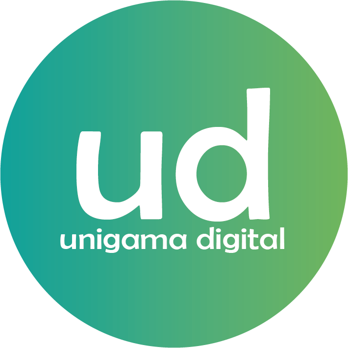 Unigama
