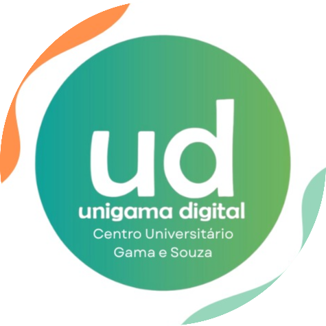 Unigama